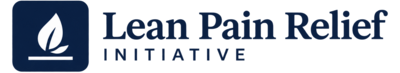 lprstaging.victorninn.com